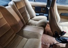Classiche Auto