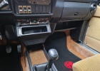 Classiche Auto