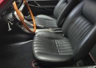 Classiche Auto