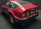 Classiche Auto