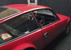 Classiche Auto