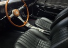 Classiche Auto