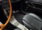 Classiche Auto
