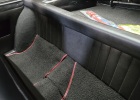 Classiche Auto