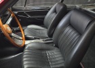 Classiche Auto