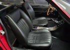 Classiche Auto