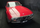 Classiche Auto