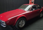 Classiche Auto