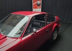 Classiche Auto