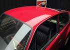 Classiche Auto