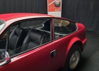 Classiche Auto