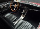 Classiche Auto