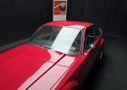 Classiche Auto