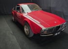 Classiche Auto