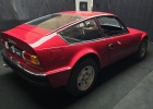 Classiche Auto