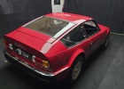 Classiche Auto