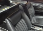 Classiche Auto