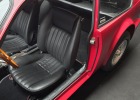 Classiche Auto