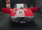 Classiche Auto