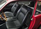 Classiche Auto