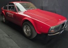 Classiche Auto