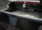 Classiche Auto