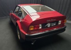 Classiche Auto