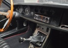 Classiche Auto