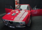 Classiche Auto