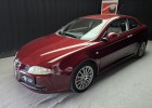 Classiche Auto