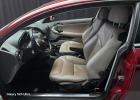 Classiche Auto