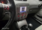 Classiche Auto