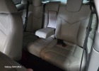 Classiche Auto
