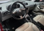Classiche Auto