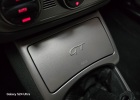 Classiche Auto