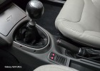 Classiche Auto