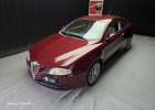 Classiche Auto