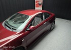 Classiche Auto
