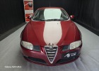 Classiche Auto