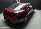 Classiche Auto