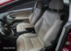 Classiche Auto