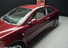 Classiche Auto