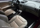 Classiche Auto