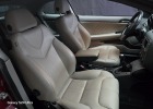 Classiche Auto