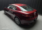 Classiche Auto
