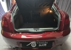 Classiche Auto