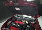 Classiche Auto