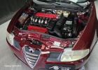 Classiche Auto