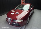 Classiche Auto