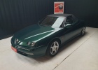 Classiche Auto